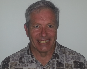 geoff-300×240