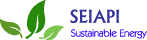 SEIAPI Logo